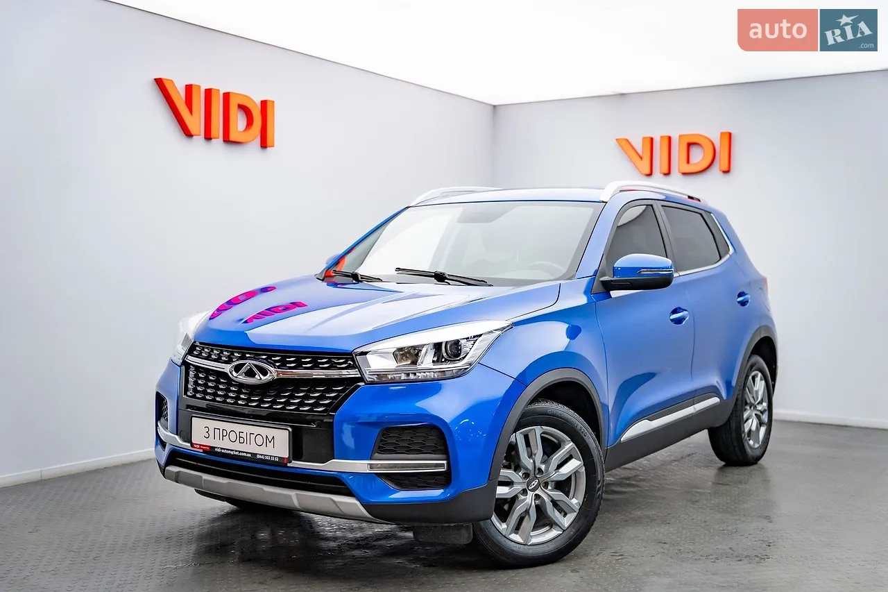 2018 Peugeot 3008 - мініатюра 35