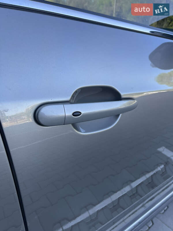 Внедорожник / Кроссовер Chery Tiggo 5 2016 в Хмельницком фото 13 Внедорожник / Кроссовер Chery Tiggo 5 2016 в Хмельницком