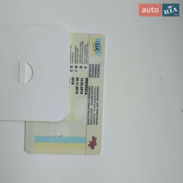 Внедорожник / Кроссовер Chery Tiggo 5 2018 в Шостке