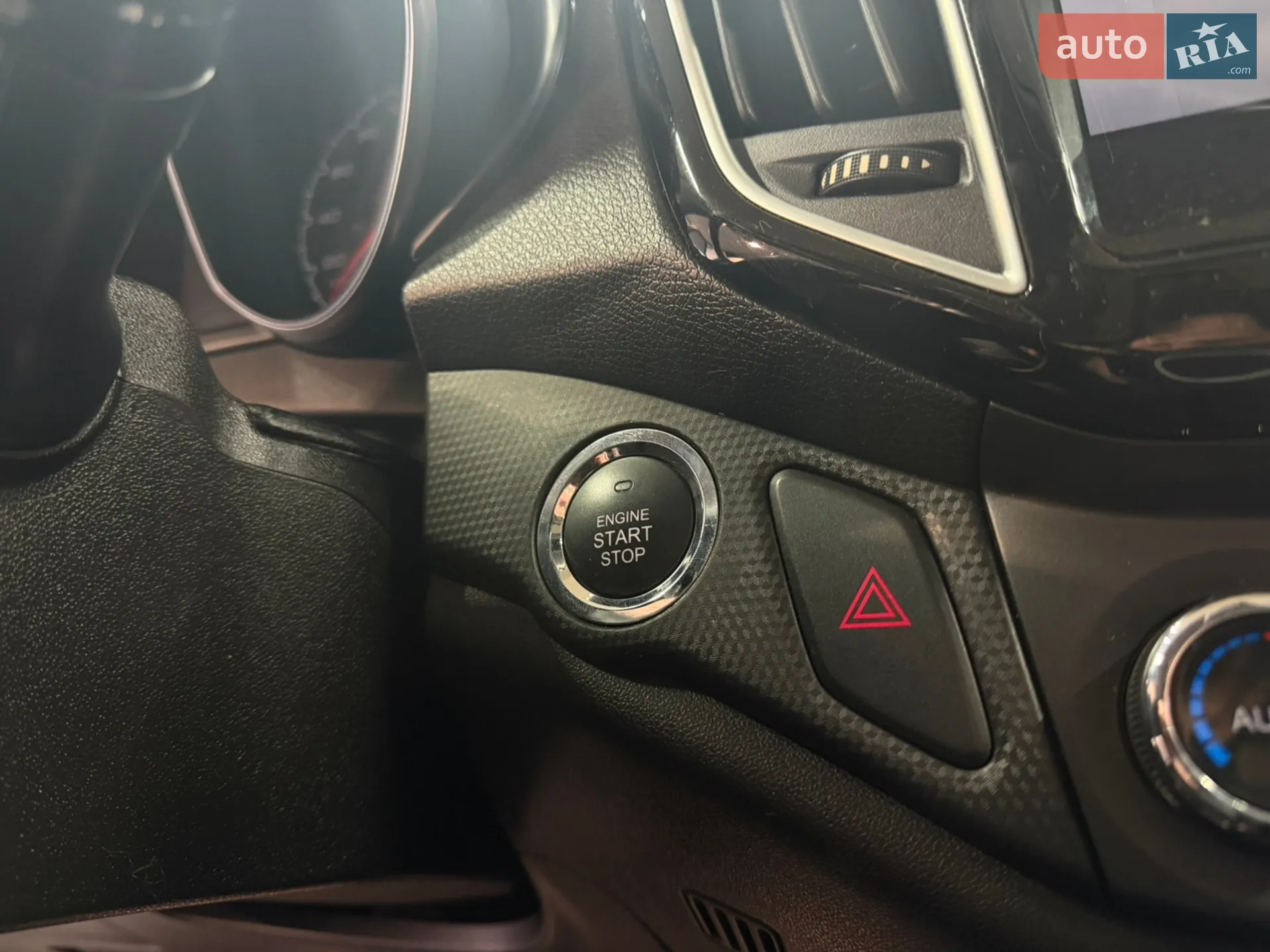 2018 Chery Tiggo 5 - мініатюра 16