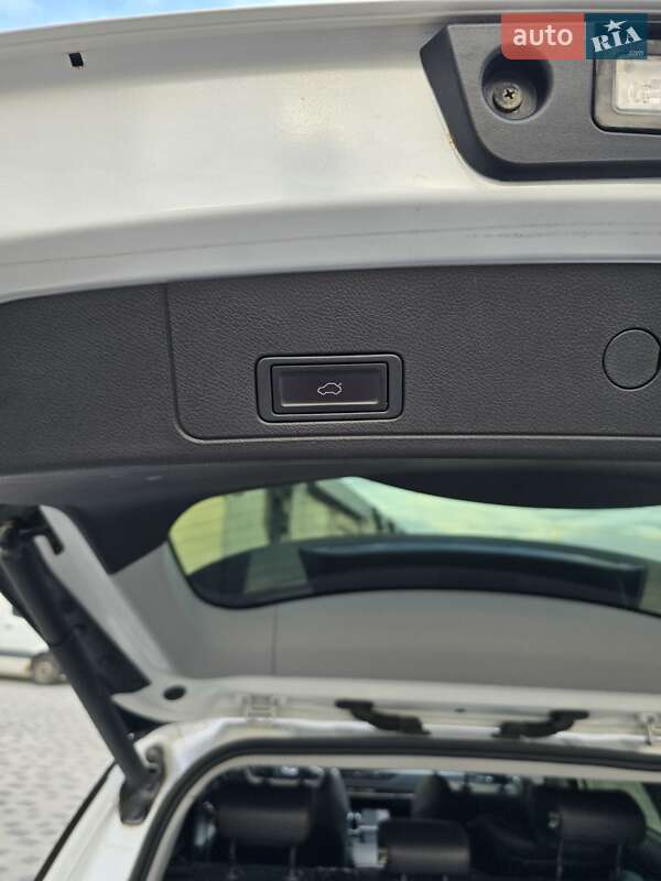 Внедорожник / Кроссовер Chery Tiggo 7 Pro 2021 в Ровно фото 20 Внедорожник / Кроссовер Chery Tiggo 7 Pro 2021 в Ровно