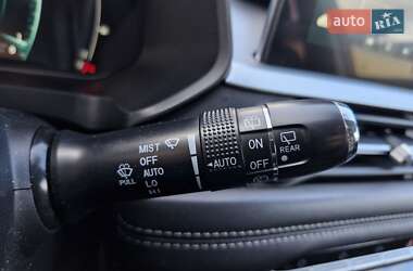 Внедорожник / Кроссовер Chery Tiggo 7 Pro 2021 в 