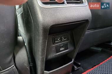 Внедорожник / Кроссовер Chery Tiggo 7 Pro 2021 в 