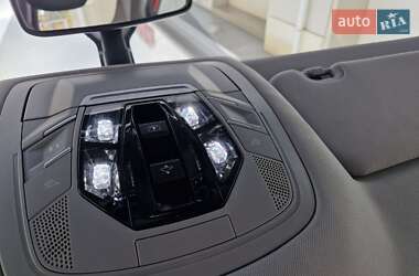 Внедорожник / Кроссовер Chery Tiggo 7 Pro 2021 в 