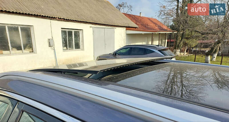 Позашляховик / Кросовер Chery Tiggo 7 Pro 2022 в Братському фото 14 Позашляховик / Кросовер Chery Tiggo 7 Pro 2022 в Братському