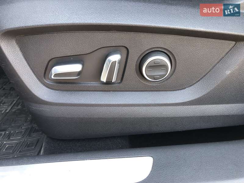 Позашляховик / Кросовер Chery Tiggo 7 Pro 2021 в Миколаєві