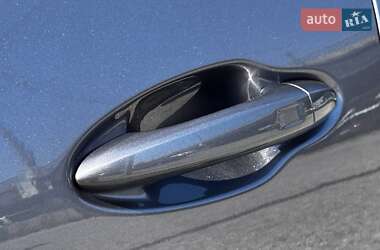 Внедорожник / Кроссовер Chery Tiggo 7 Pro 2022 в 