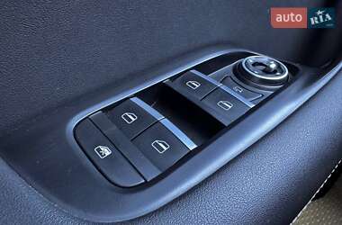 Внедорожник / Кроссовер Chery Tiggo 7 Pro 2022 в 