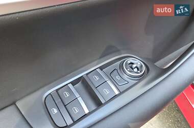 Внедорожник / Кроссовер Chery Tiggo 7 Pro 2021 в 