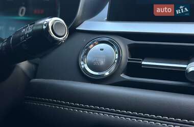 Позашляховик / Кросовер Chery Tiggo 7 Pro 2021 в 