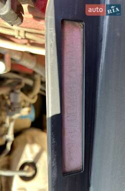 Позашляховик / Кросовер Chery Tiggo 7 Pro 2021 в Миколаєві