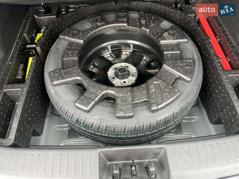 Позашляховик / Кросовер Chery Tiggo 7 Pro 2021 в Кам'янець-Подільському