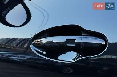 Внедорожник / Кроссовер Chery Tiggo 7 Pro 2022 в  фото 17 Внедорожник / Кроссовер Chery Tiggo 7 Pro 2022 в