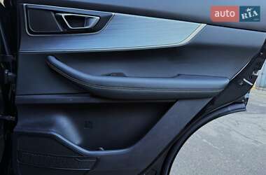 Внедорожник / Кроссовер Chery Tiggo 7 Pro 2022 в  фото 29 Внедорожник / Кроссовер Chery Tiggo 7 Pro 2022 в