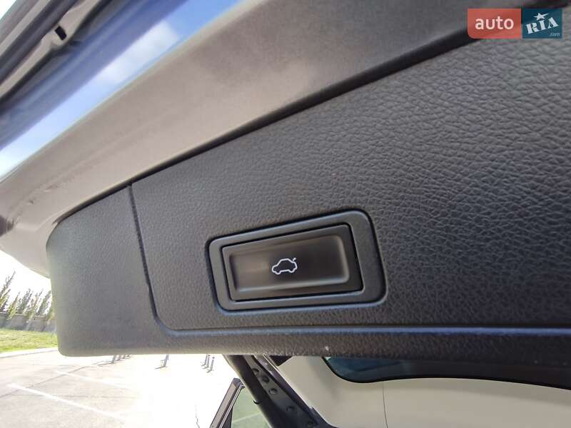 Позашляховик / Кросовер Chery Tiggo 7 Pro 2022 в Кривому Розі