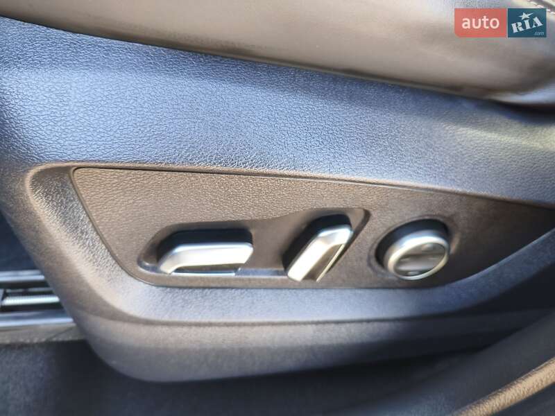 Позашляховик / Кросовер Chery Tiggo 7 Pro 2022 в Кривому Розі