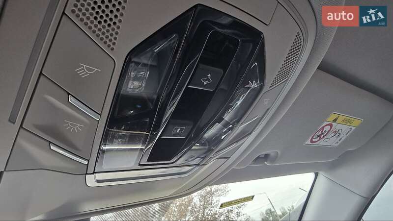 Внедорожник / Кроссовер Chery Tiggo 7 Pro 2021 в Киеве