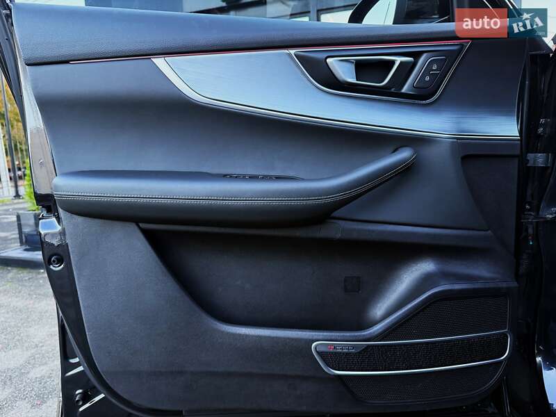 Внедорожник / Кроссовер Chery Tiggo 7 Pro 2022 в Киеве фото 25 Внедорожник / Кроссовер Chery Tiggo 7 Pro 2022 в Киеве