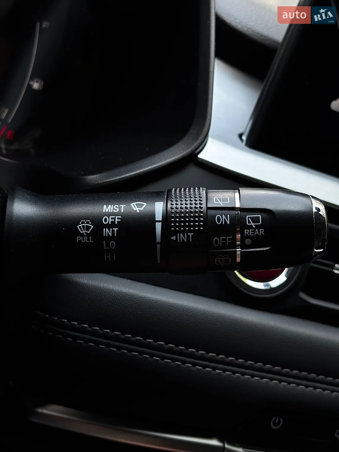 2022 Chery Tiggo 7 Pro - мініатюра 29