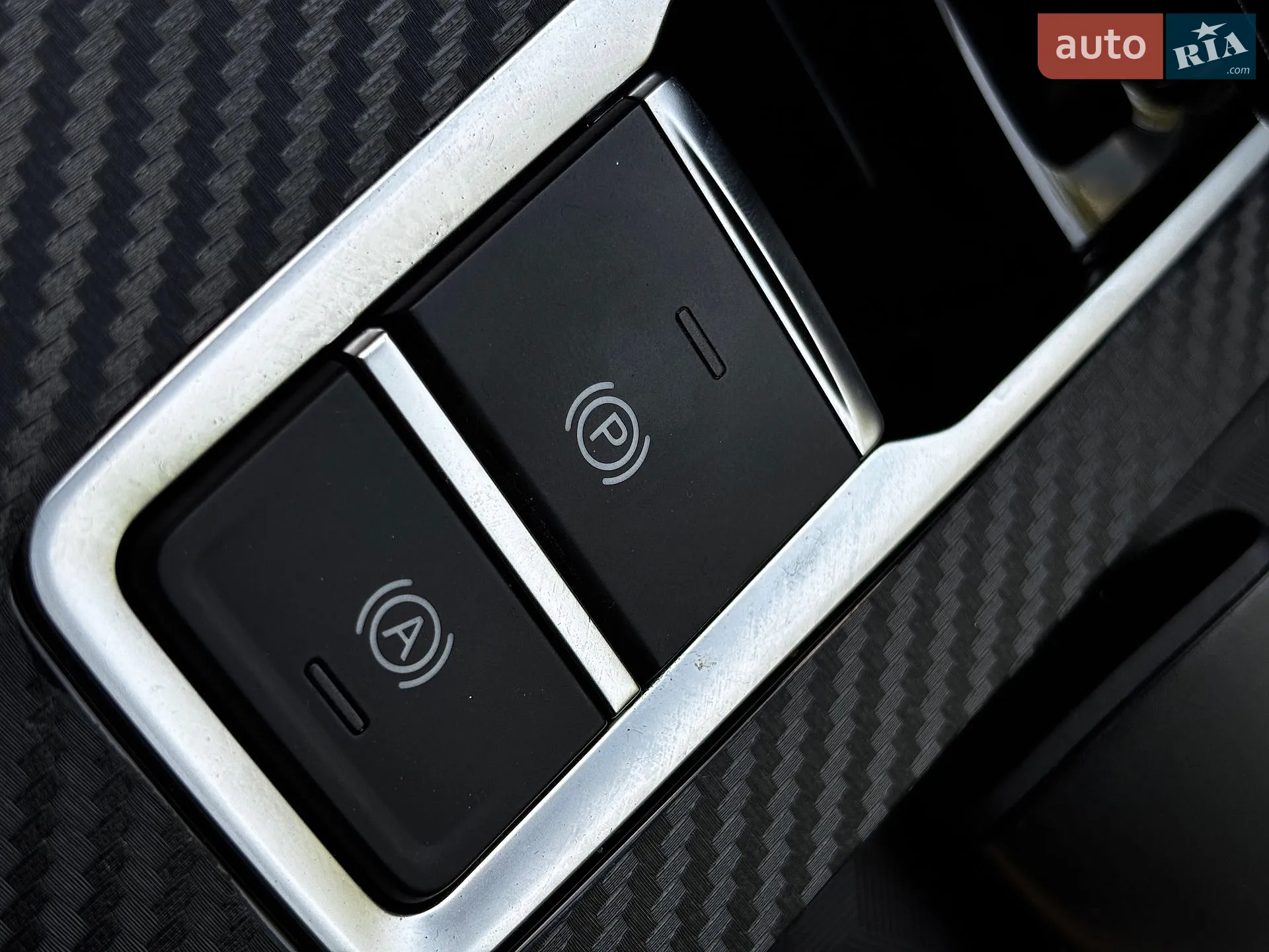 2022 Chery Tiggo 7 Pro - мініатюра 40