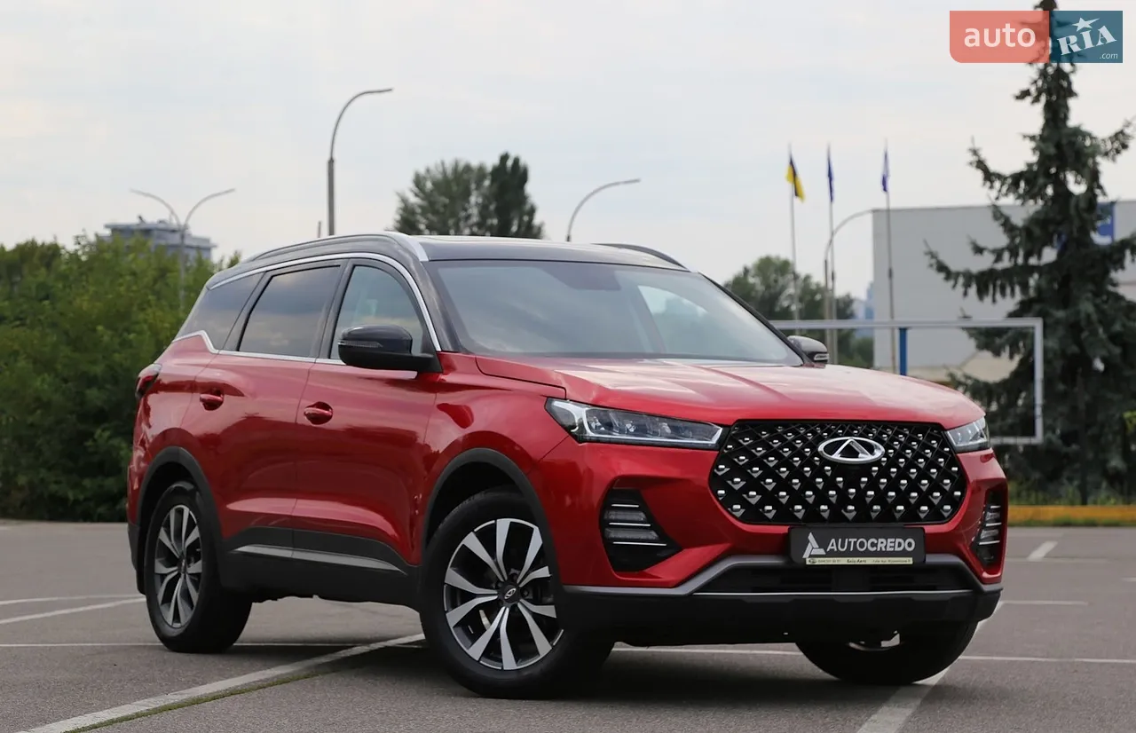 2016 Kia Sorento - мініатюра 36