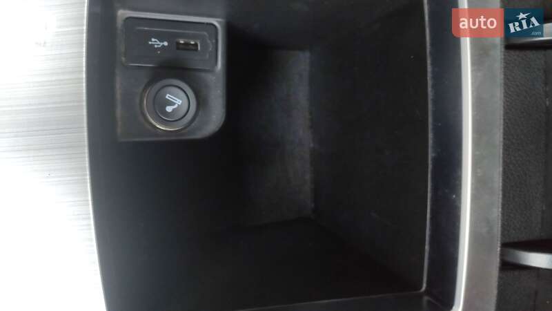 Внедорожник / Кроссовер Chery Tiggo 7 2020 в Вараше