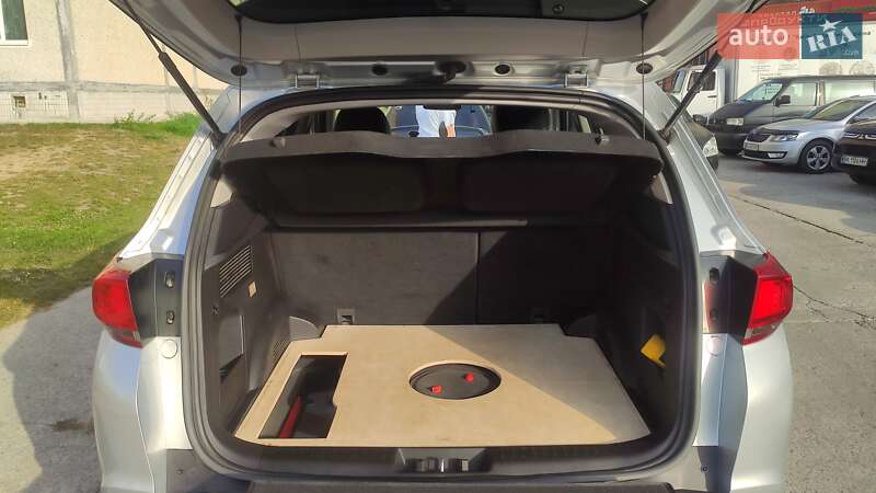 Внедорожник / Кроссовер Chery Tiggo 7 2020 в Вараше