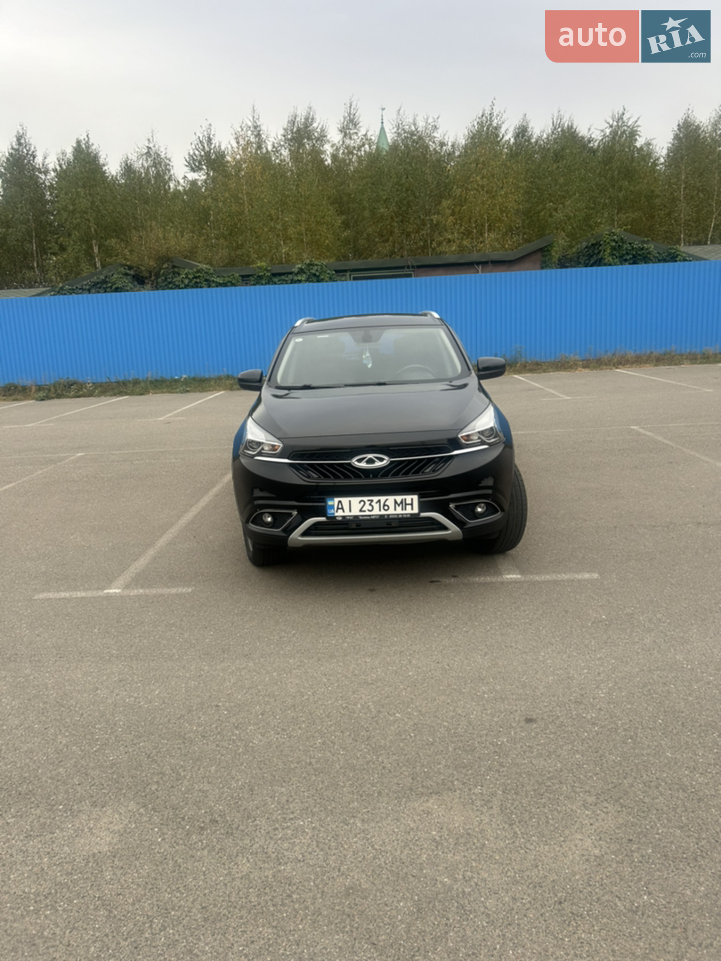 Фото авто 2