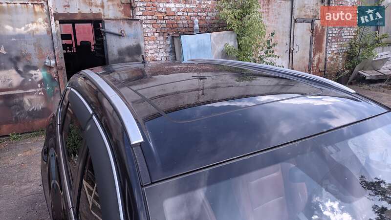 Внедорожник / Кроссовер Chery Tiggo 7 2018 в Чернигове фото 13 Внедорожник / Кроссовер Chery Tiggo 7 2018 в Чернигове