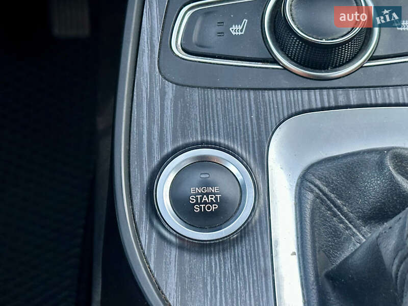 Позашляховик / Кросовер Chery Tiggo 7 2018 в Одесі фото 46 Позашляховик / Кросовер Chery Tiggo 7 2018 в Одесі