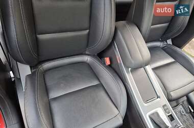 Позашляховик / Кросовер Chery Tiggo 7 2020 в Івано-Франківську