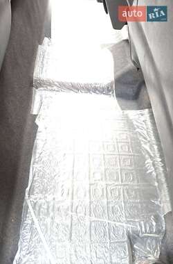 Позашляховик / Кросовер Chery Tiggo 7 2020 в Івано-Франківську