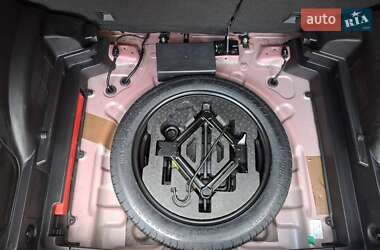 Позашляховик / Кросовер Chery Tiggo 7 2020 в Івано-Франківську