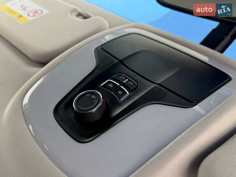 Внедорожник / Кроссовер Chery Tiggo 7 2020 в Кривом Роге