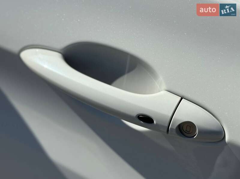 Позашляховик / Кросовер Chery Tiggo 7 2020 в Кривому Розі