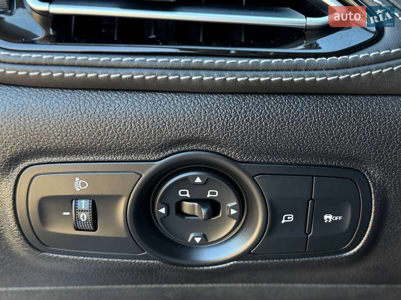 Позашляховик / Кросовер Chery Tiggo 7 2020 в Кривому Розі