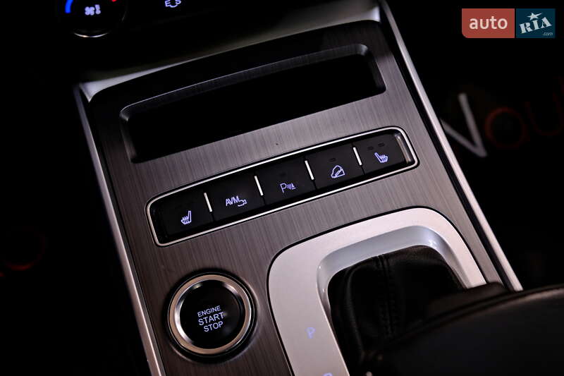 Внедорожник / Кроссовер Chery Tiggo 7 2019 в Одессе