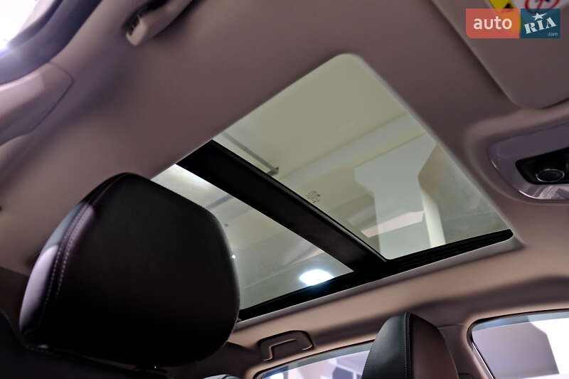 Внедорожник / Кроссовер Chery Tiggo 7 2019 в Одессе