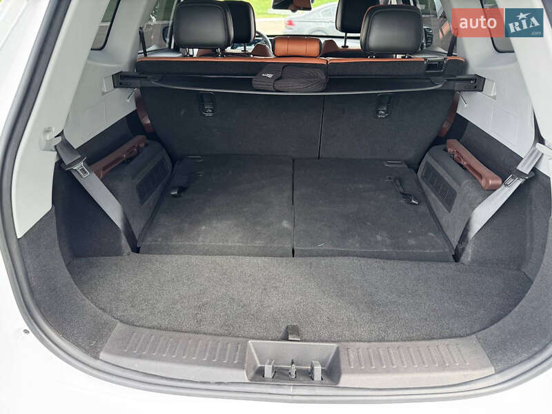 Внедорожник / Кроссовер Chery Tiggo 8 Pro 2023 в Одессе фото 47 Внедорожник / Кроссовер Chery Tiggo 8 Pro 2023 в Одессе