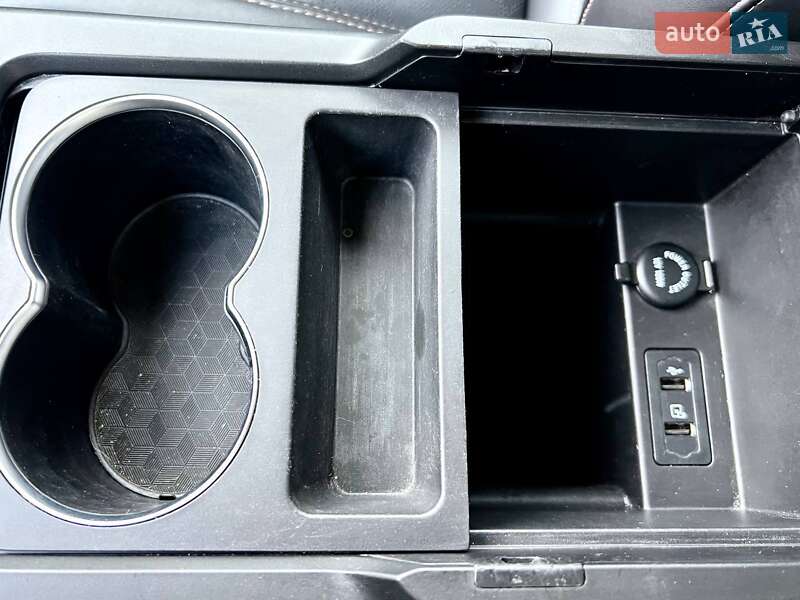 Внедорожник / Кроссовер Chery Tiggo 8 2020 в Одессе фото 38 Внедорожник / Кроссовер Chery Tiggo 8 2020 в Одессе