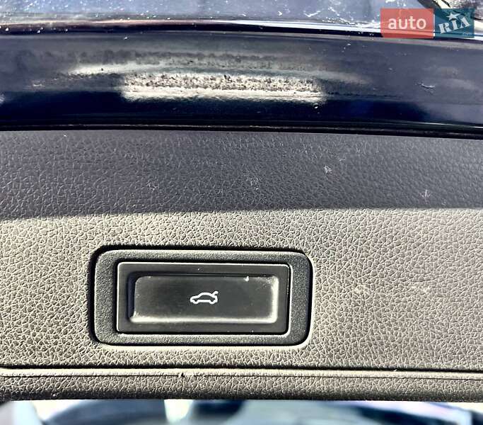 Внедорожник / Кроссовер Chery Tiggo 8 2020 в Одессе фото 45 Внедорожник / Кроссовер Chery Tiggo 8 2020 в Одессе