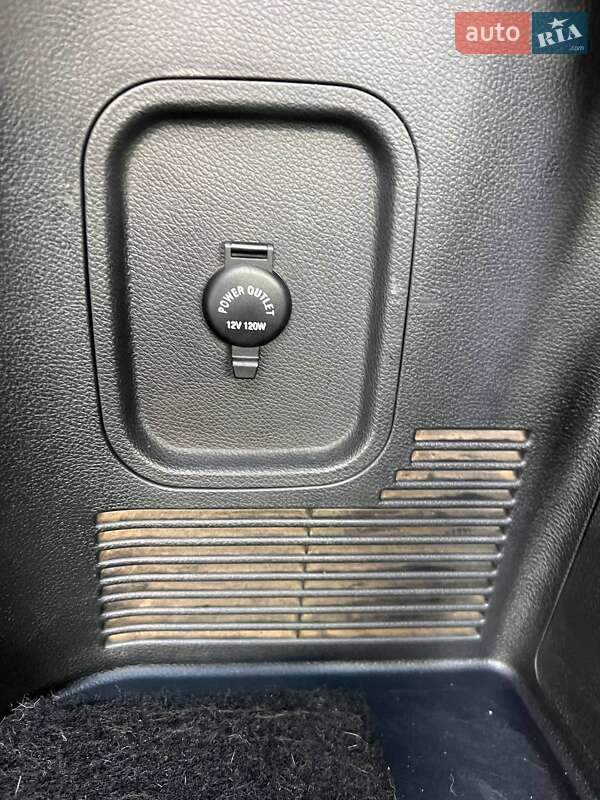 Внедорожник / Кроссовер Chery Tiggo 8 2020 в Одессе фото 51 Внедорожник / Кроссовер Chery Tiggo 8 2020 в Одессе