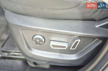 Внедорожник / Кроссовер Chery Tiggo 8 2020 в 