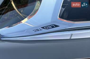 Внедорожник / Кроссовер Chery Tiggo 8 2021 в 