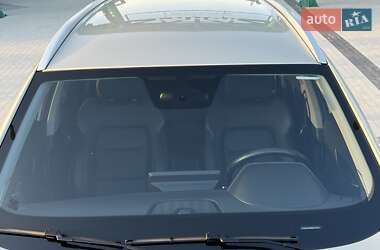 Внедорожник / Кроссовер Chery Tiggo 8 2021 в 