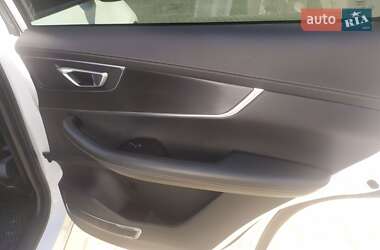Внедорожник / Кроссовер Chery Tiggo 8 2019 в 