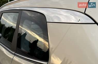 Внедорожник / Кроссовер Chery Tiggo 8 2021 в 