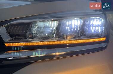 Внедорожник / Кроссовер Chery Tiggo 8 2021 в 