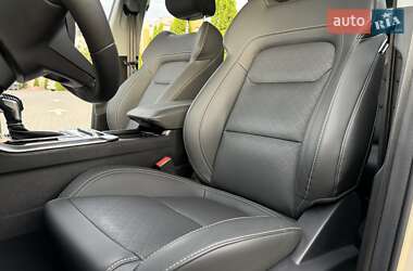 Внедорожник / Кроссовер Chery Tiggo 8 2021 в 