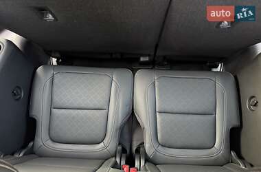 Внедорожник / Кроссовер Chery Tiggo 8 2021 в 